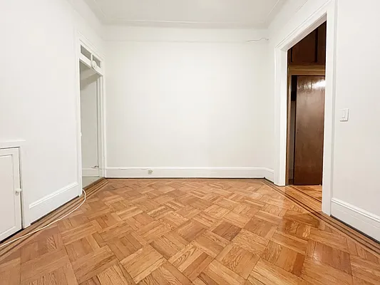 Rented by Corcoran | media 4