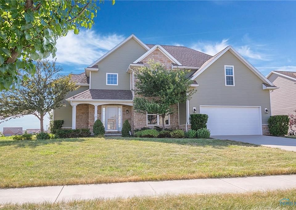 1st image of 26354 Spring Trace Dr