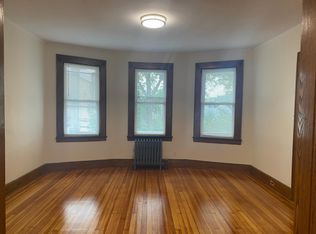 152 Baldwin St FLOOR 2, Bloomfield, NJ 07003