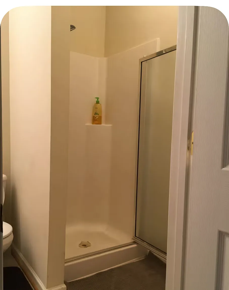Fort Alvis Ct, Henrico — Photo 2