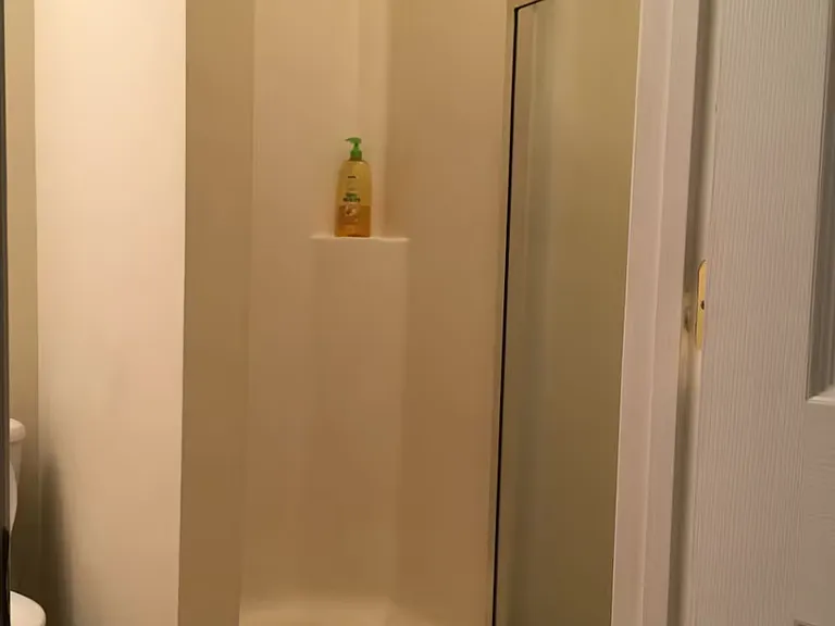6900 Fort Alvis Ct — Photo 2