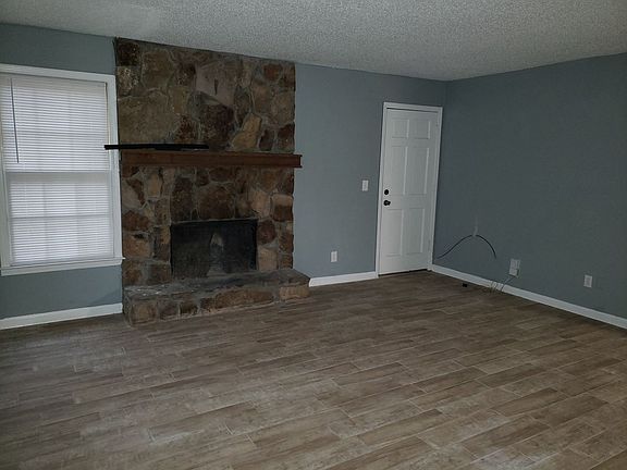 3rd image of 5656 Heron Ct #A-b