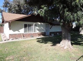 24874 Dracaea Ave, Moreno Valley, CA 92553