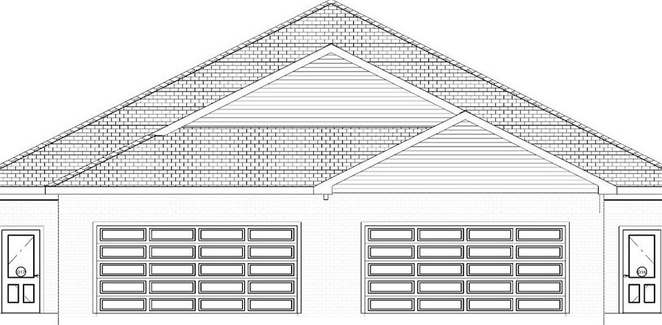 1st image of 2909 Glennster St