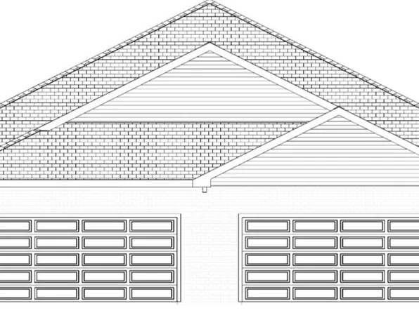 2893 Glennster St, Abilene, TX 79602