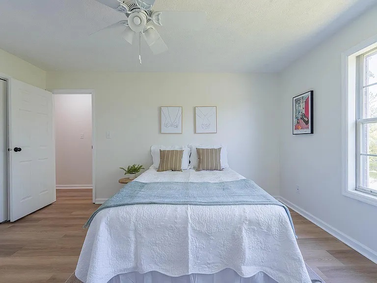 3123 S Eden Dr — Photo 21