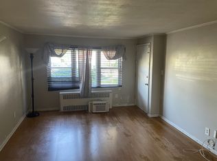 43 Garfield Park #A, Edison, NJ 08837