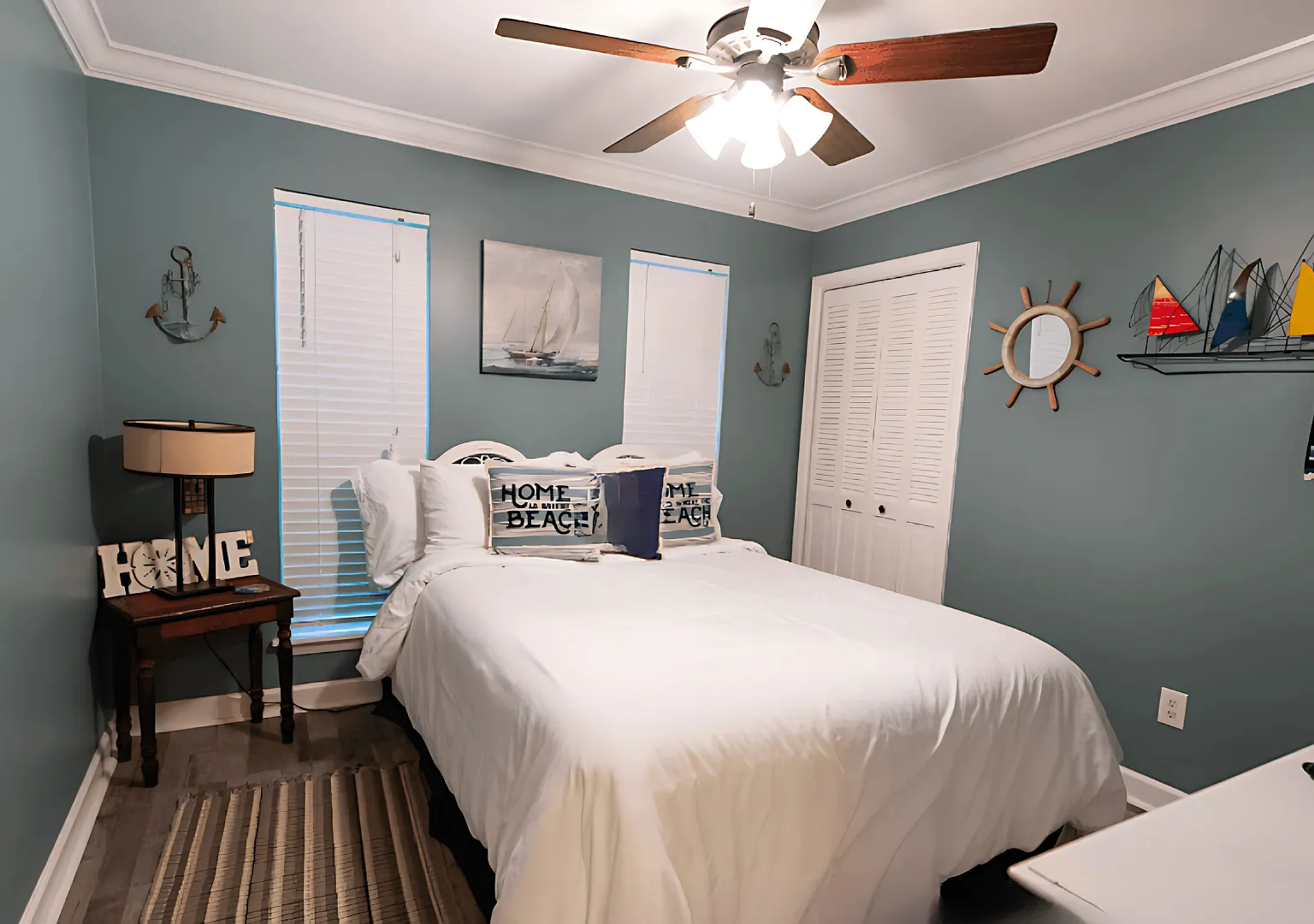 3 bed, 1.5 bath, 1278 sqft, $2,500 — Photo 2
