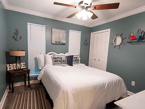 2nd image of 2200 Romine Rd #2200