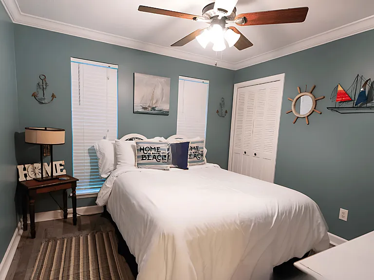 2200 Romine Rd #2200 — Photo 2