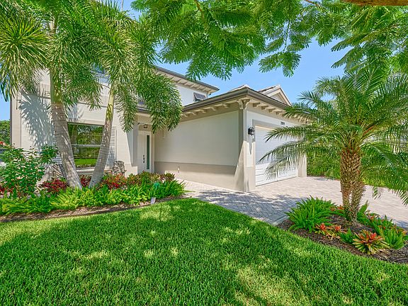 2nd image of 2819 Gin Berry Way