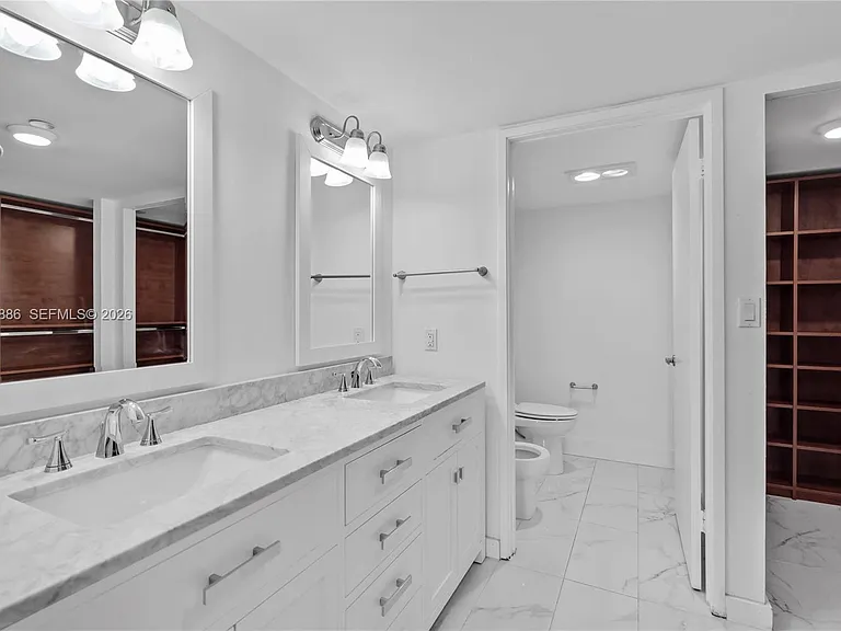 151 Crandon Blvd #441 — Photo 15