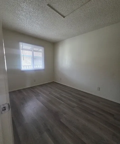 395 San Felipe Rd #5 — Photo 6