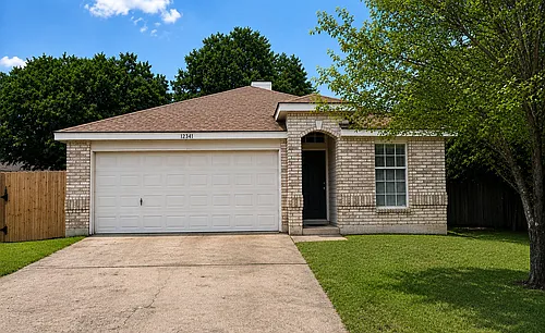 12341 Little Fatima Ln Photo 1