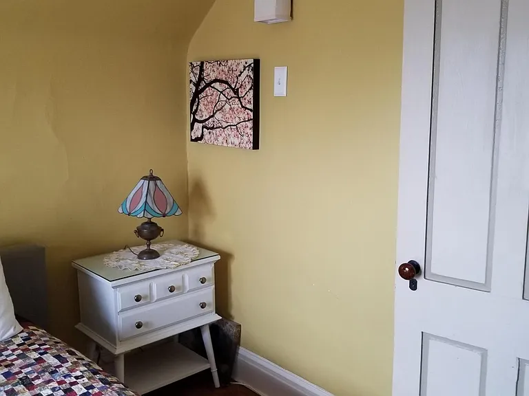 107 Asbury Ave — Photo 16