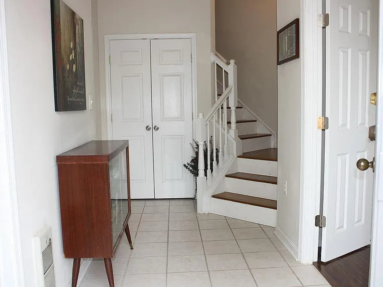 21787 Flanders Ct — Photo 17