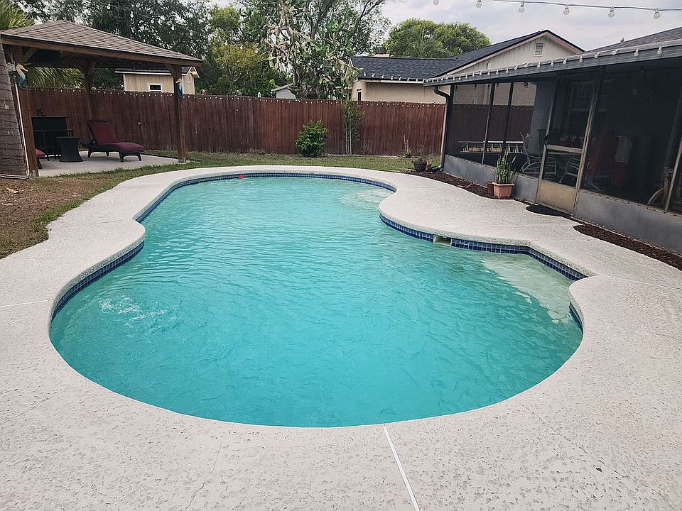 1st image of 5555 Pentail Cir