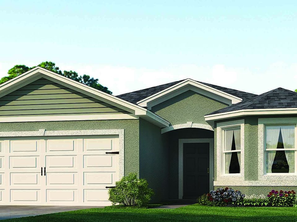 1st image of 2640 Neverland Dr