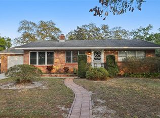 9403 N Edison Ave, Tampa, FL 33612