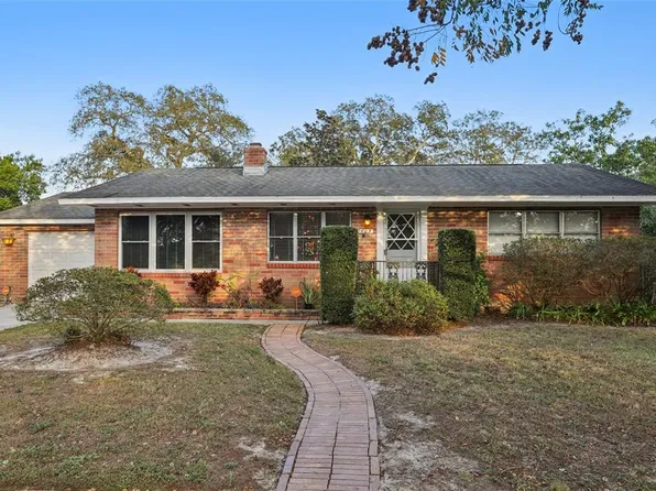 9403 N Edison Ave, Tampa, FL 33612