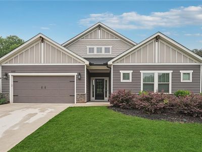 6340 Arlington Cir, Cumming, GA, 30041