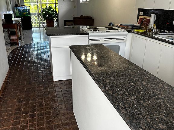 2nd image of 6580 Santona St #31