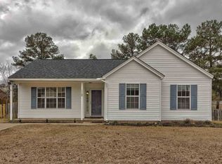 112 Megan Ln, Lexington, SC 29073