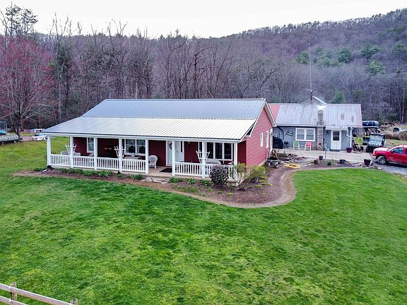 2nd image of 18395 Dove Valley Ln