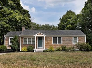 112 Lawson Rd, Scituate, MA 02066