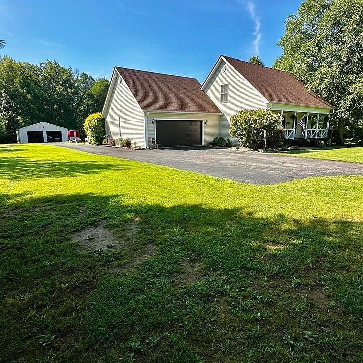 1704 Wooldridge Ferry Rd, Elizabethtown, KY 42701 Zillow