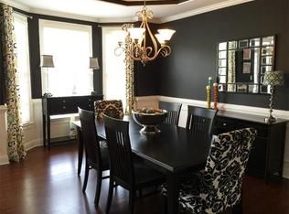 590 Oak Alley Way, Johns Creek, GA 30022