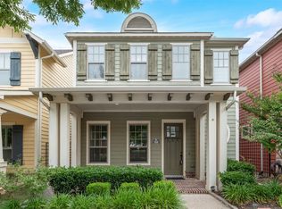 308 Loma Alta Dr, Flower Mound, TX 75022