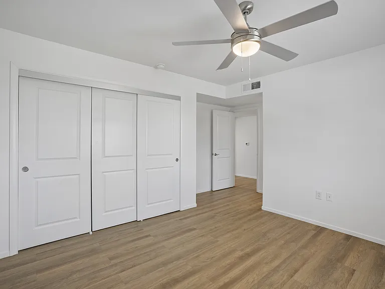 Tempo Apartments — Photo 15