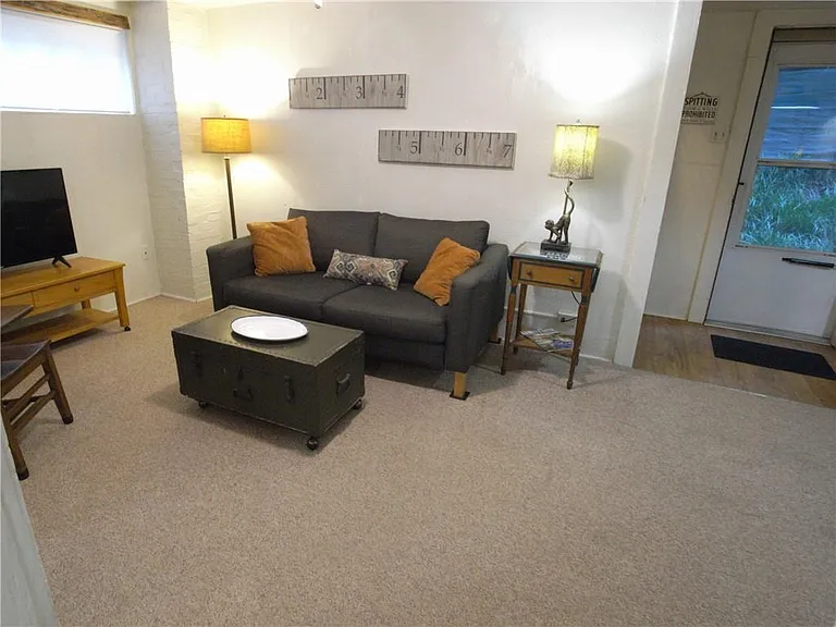 1197 Stillwood Dr NE #DN — Photo 22