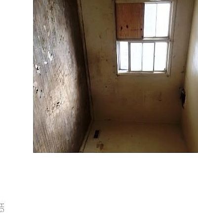 5th image of 19 Verona Ave