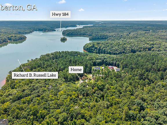 2nd image of 1035 Old Stones Point