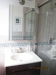 Sold by Vivian Oleen, LREB