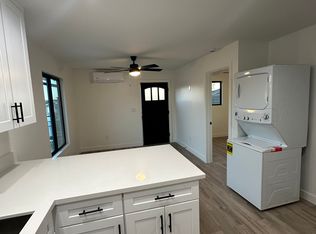 13137 Alexander St, Sylmar, CA 91342