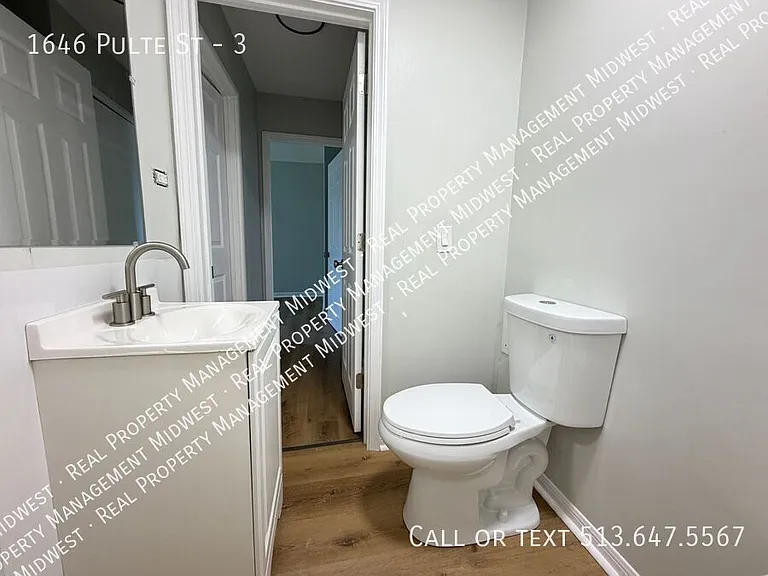 1646 Pulte St #3 — Photo 8