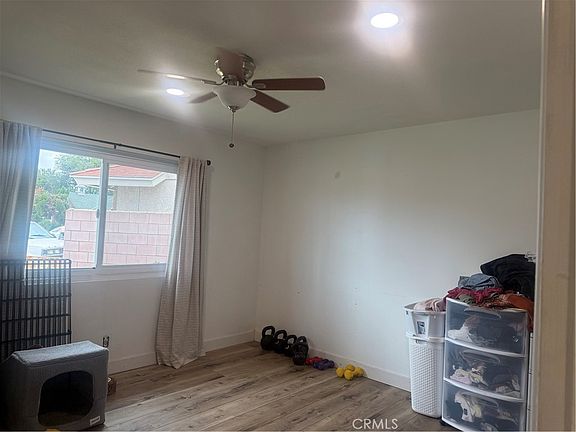 5th image of 822 E Virginia St