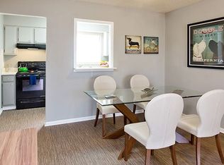 5196 Caldwell Mill Rd, Hoover, AL 35244