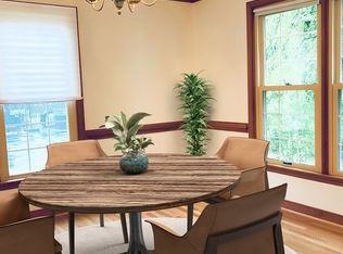3205 Forest Lodge Dr, Glen Allen, VA 23060