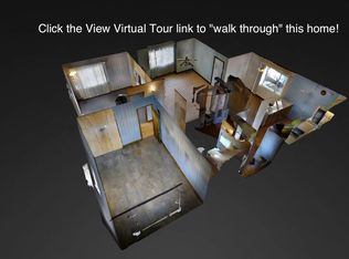 519 W Indiana Ave, Perrysburg, OH 43551