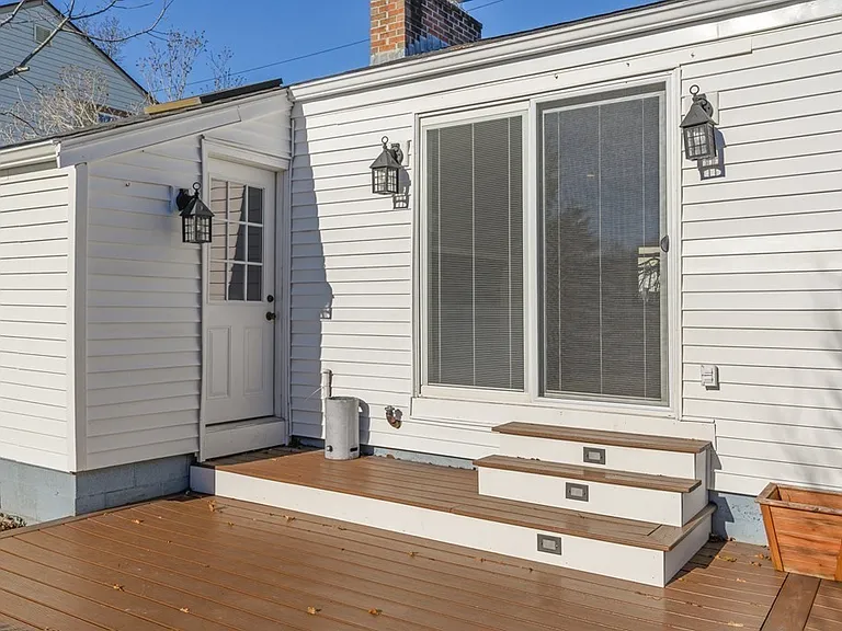 59 Aberdeen Rd #59 — Photo 21