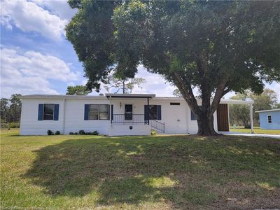 115 Sunbird Pl, Sebring, FL, 33872