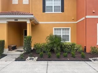 8977 Coco Palm Rd, Kissimmee, FL 34747