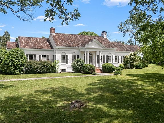 14th image of 162 Grizzell Ln