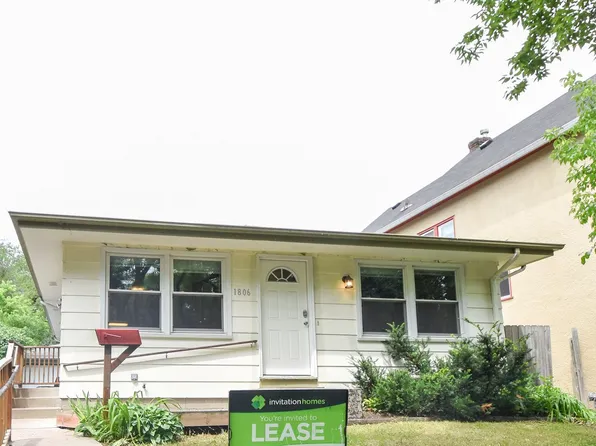 1806 Chestnut Ave W, Minneapolis, MN 55405