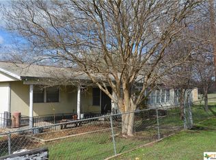 422 Cypress Rdg, Mc Queeney, TX 78123