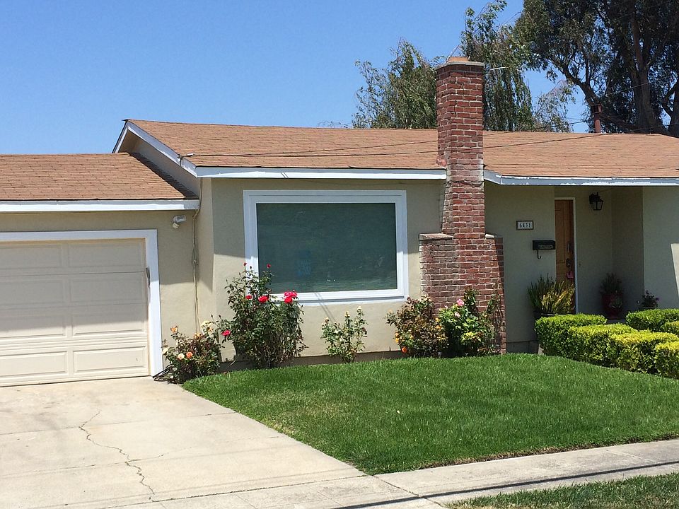 1st image of 6431 Mirabeau Dr